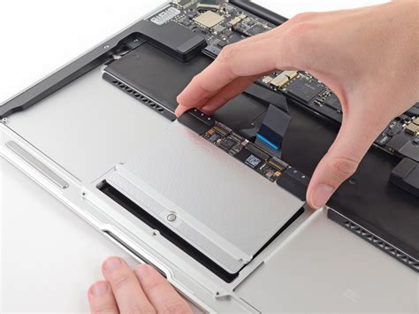Macbook air trackpad stuck. Things To Know About Macbook air trackpad stuck. 